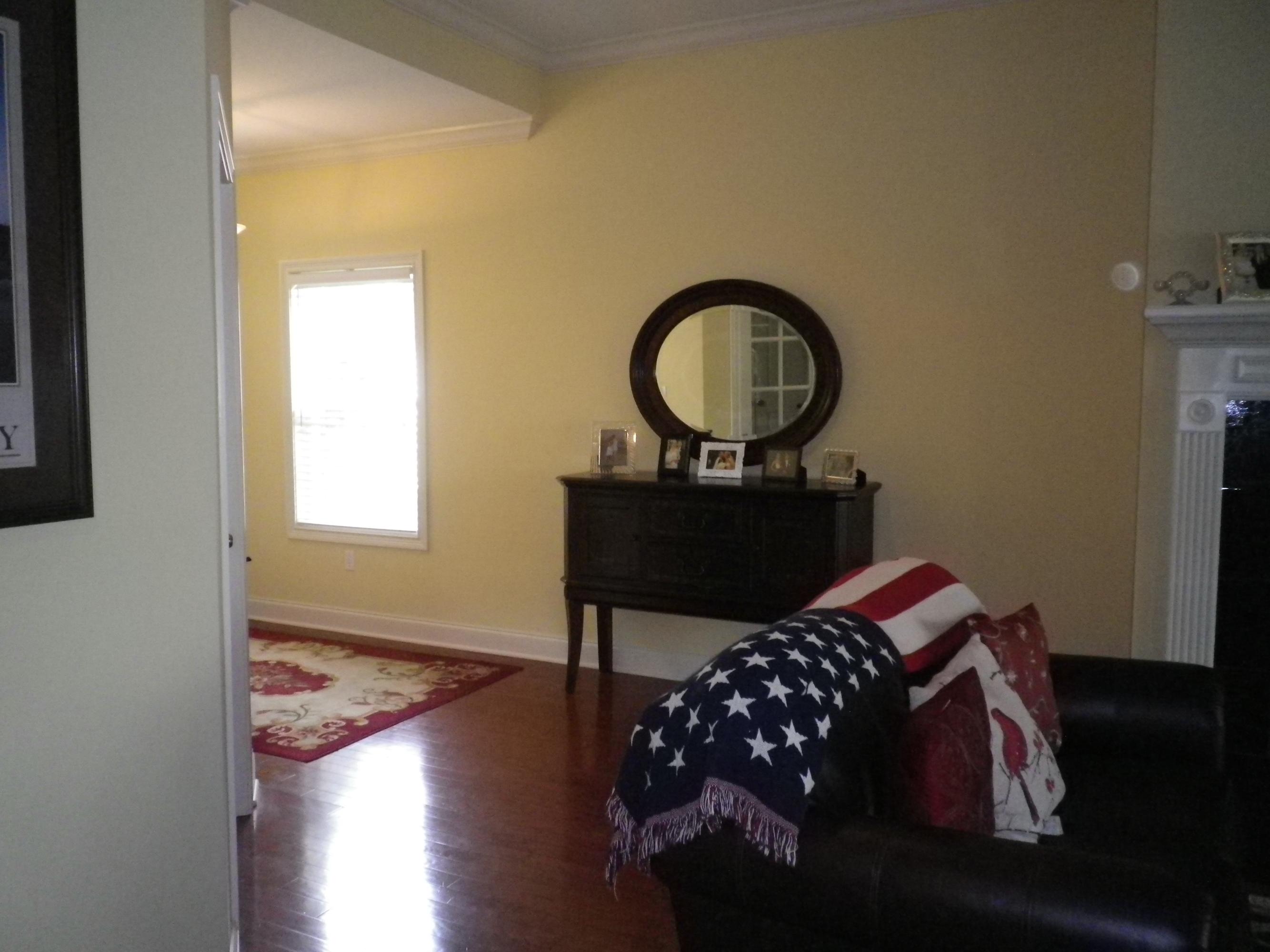 137 Meridian Way Clinton, TN 37716 - Photo 32 of 33 IMGP3980