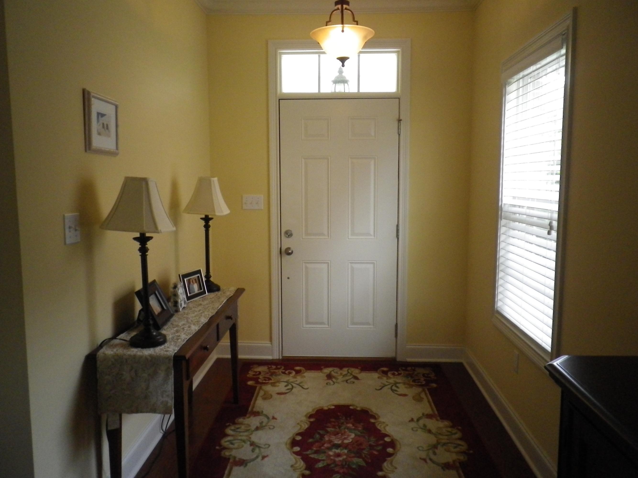 137 Meridian Way Clinton, TN 37716 - Photo 33 of 33 IMGP3981