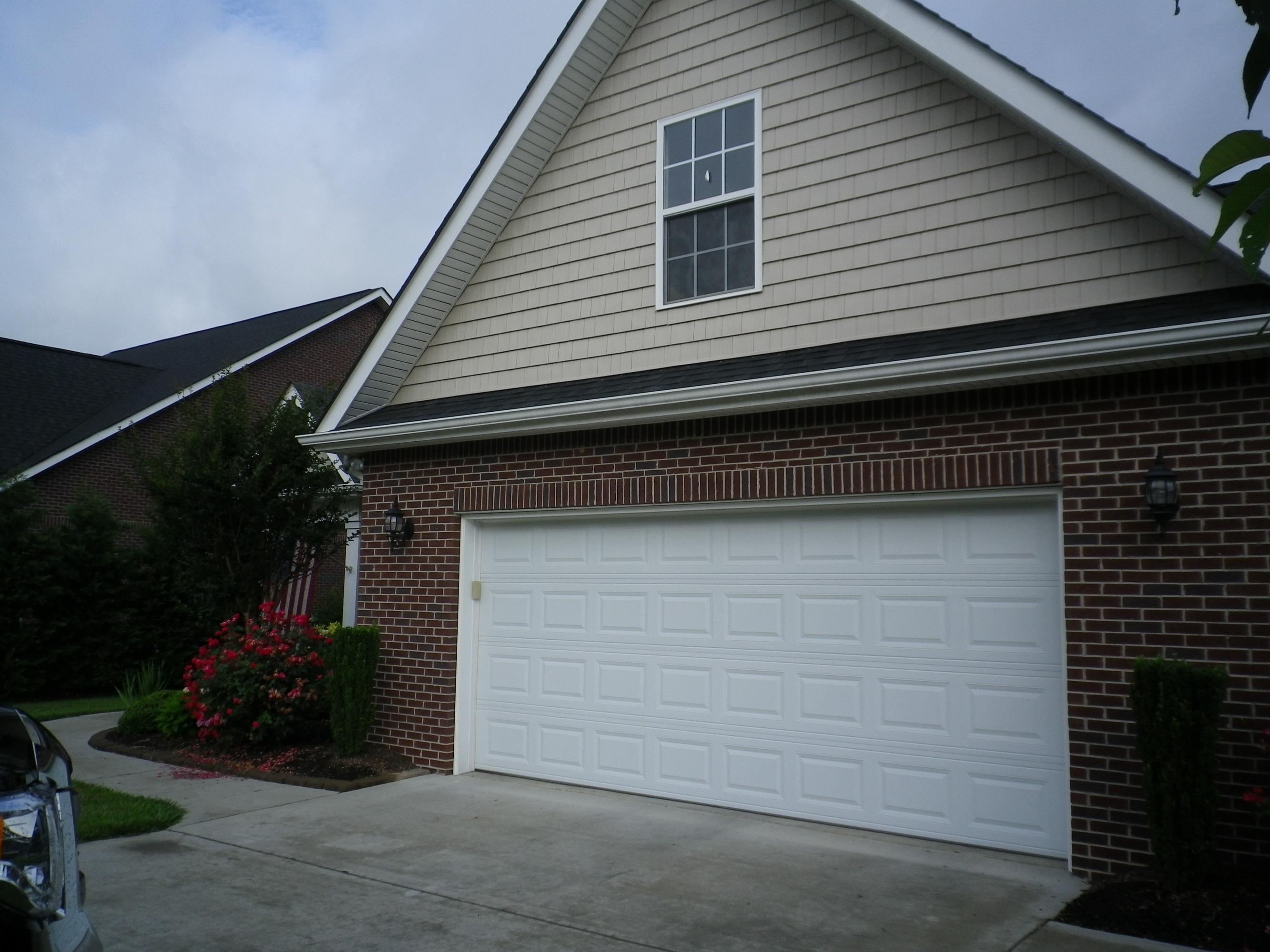 137 Meridian Way Clinton, TN 37716 - Photo 6 of 33 IMGP3951