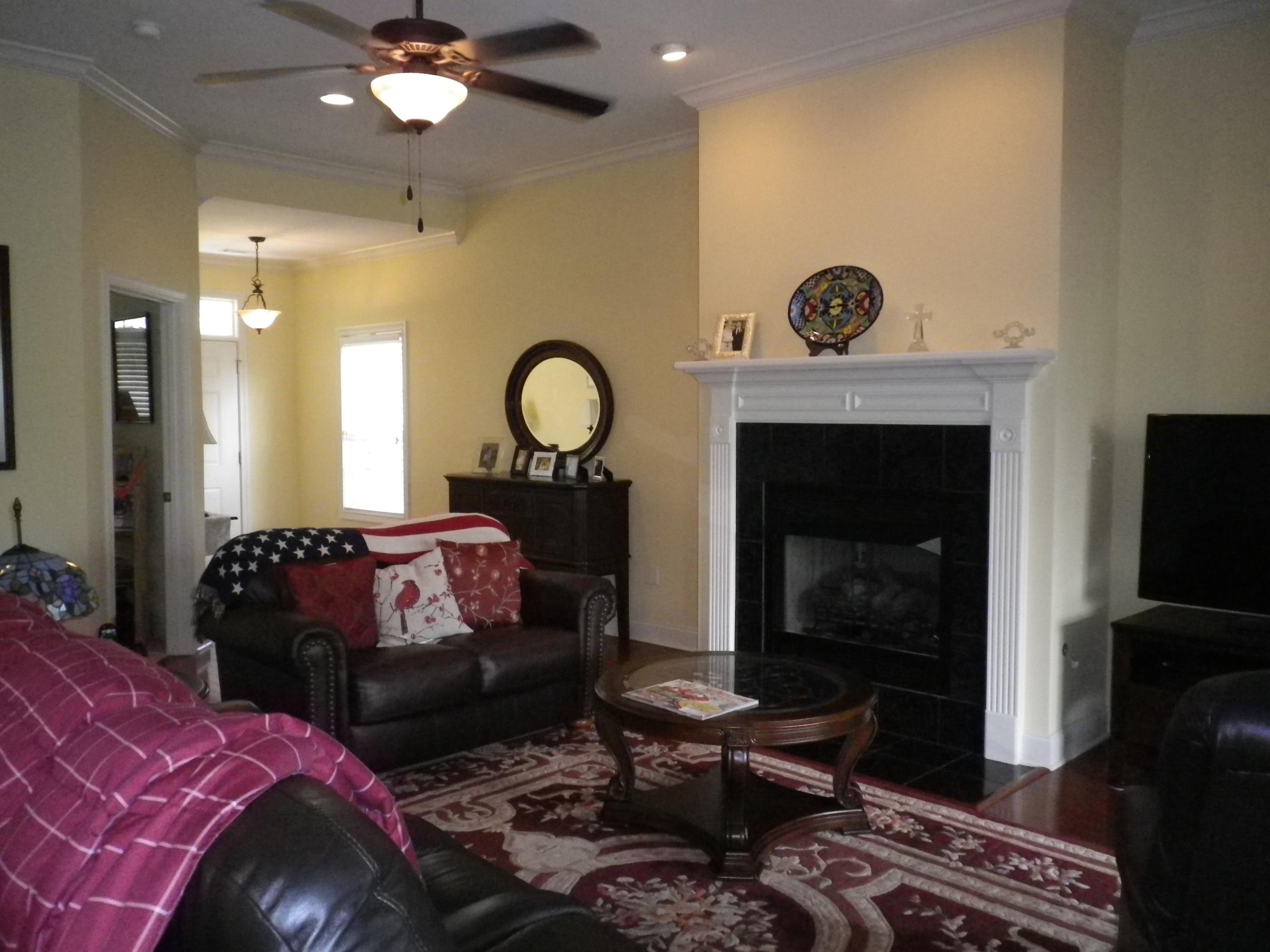 137 Meridian Way Clinton, TN 37716 - Photo 10 of 33 IMGP3955