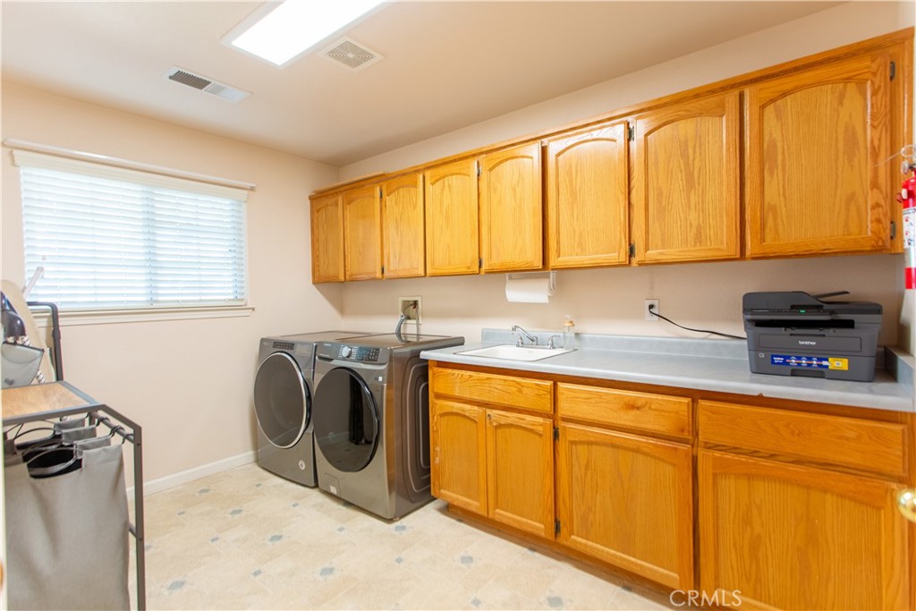 14304 Huntington Road Madera, CA 93636 - Photo 24 of 44
