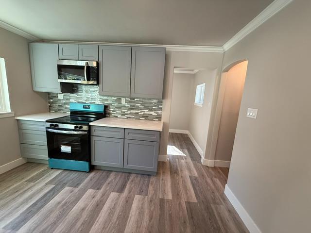 817 Timber Hills Road Colfax, CA 95713 - Photo 15 of 33