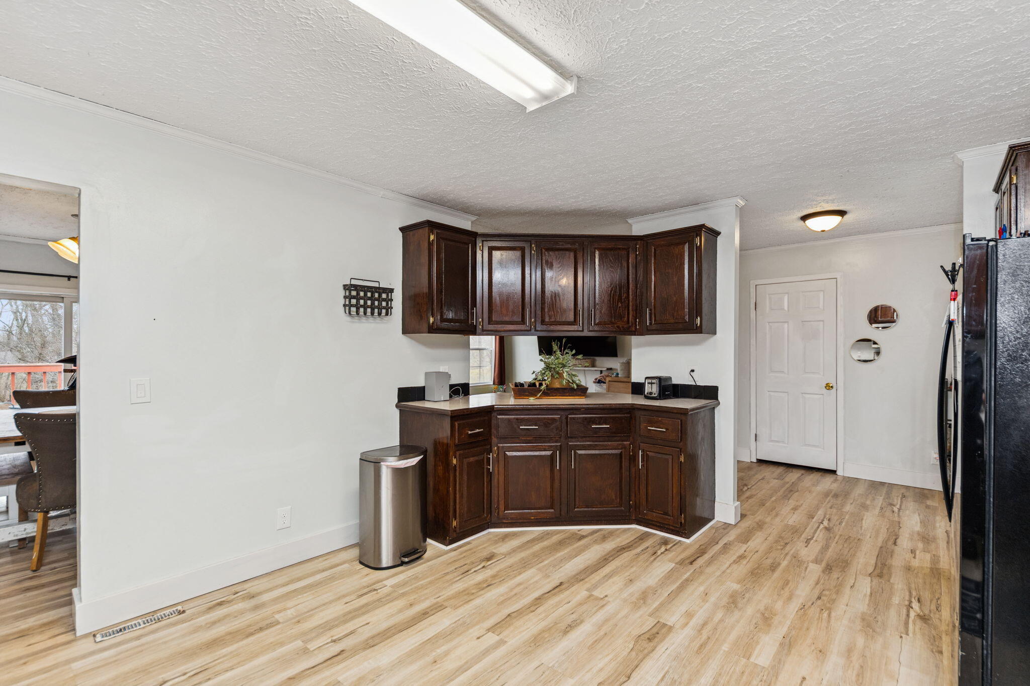 1252 Dutch Ridge Road Augusta, KY 41002 - Photo 13 of 38
