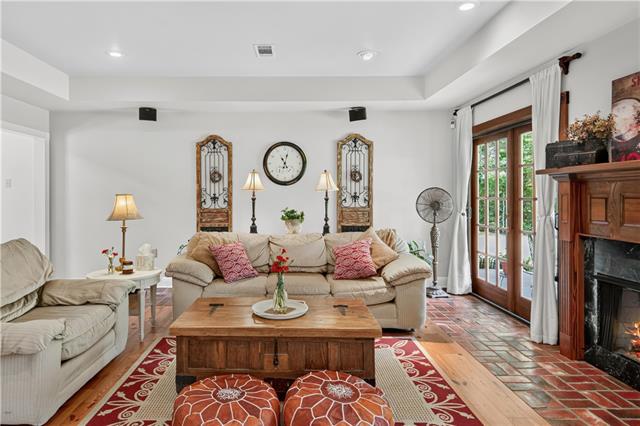41155 Rue Maison Ponchatoula, LA 70454 - Photo 5 of 31 Gallery Image 5