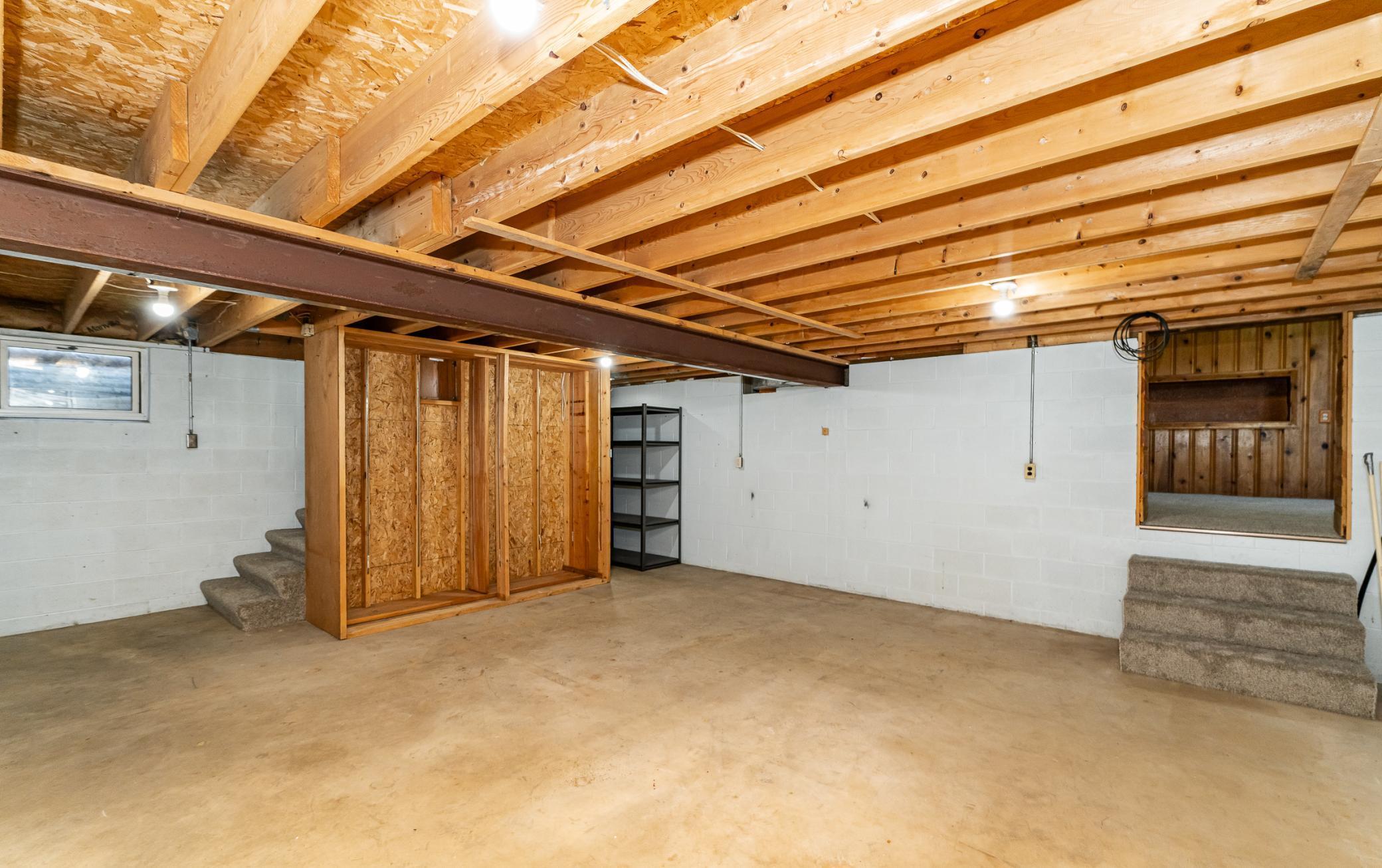 4907 Marion Court Southeast Rochester, MN 55904 - Photo 20 of 32