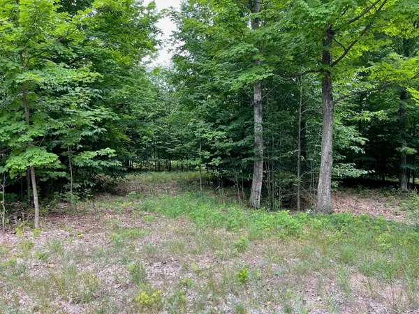 $64,900 | 11 West Timberview Trail, Unit LOT: 11, Empire, MI 49630