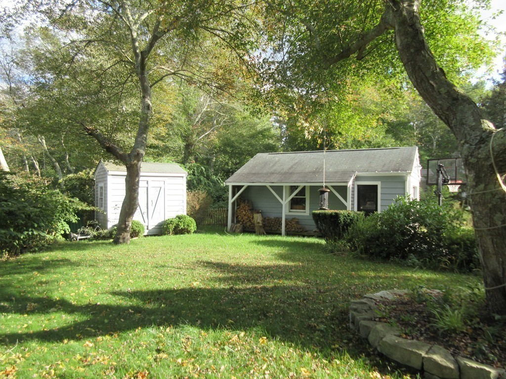 156 Herring Pond Road Bourne, MA 02532 - Photo 12 of 17 Gallery Image 12