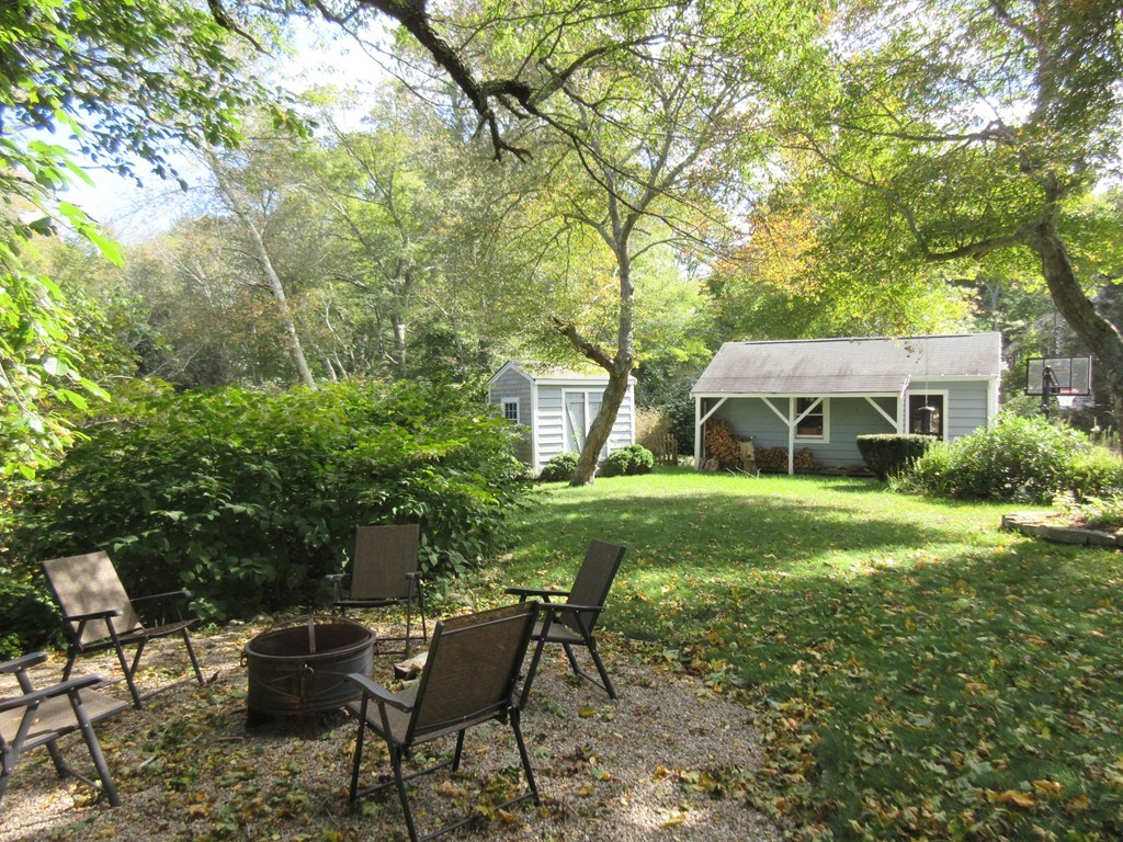 156 Herring Pond Road Bourne, MA 02532 - Photo 13 of 17 Gallery Image 13