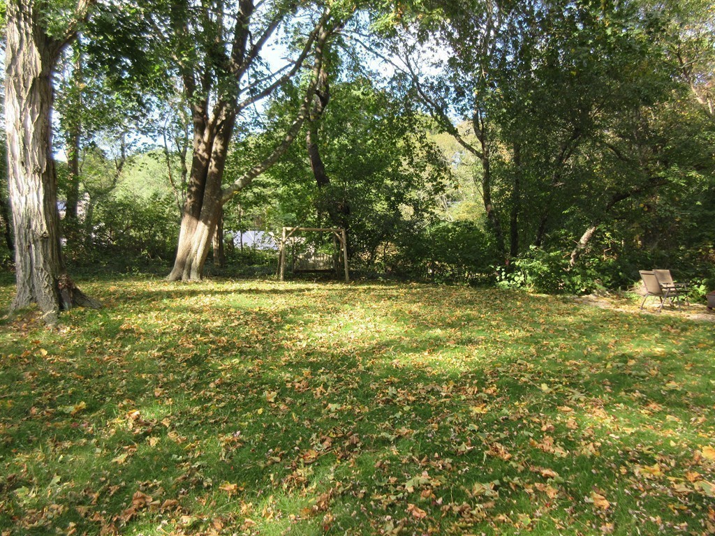 156 Herring Pond Road Bourne, MA 02532 - Photo 14 of 17 Gallery Image 14