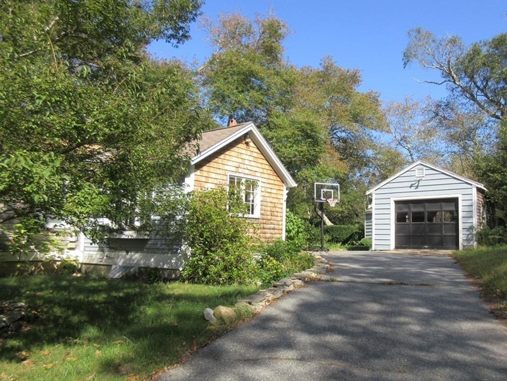 156 Herring Pond Road Bourne, MA 02532 - Photo 3 of 17 Gallery Image 3