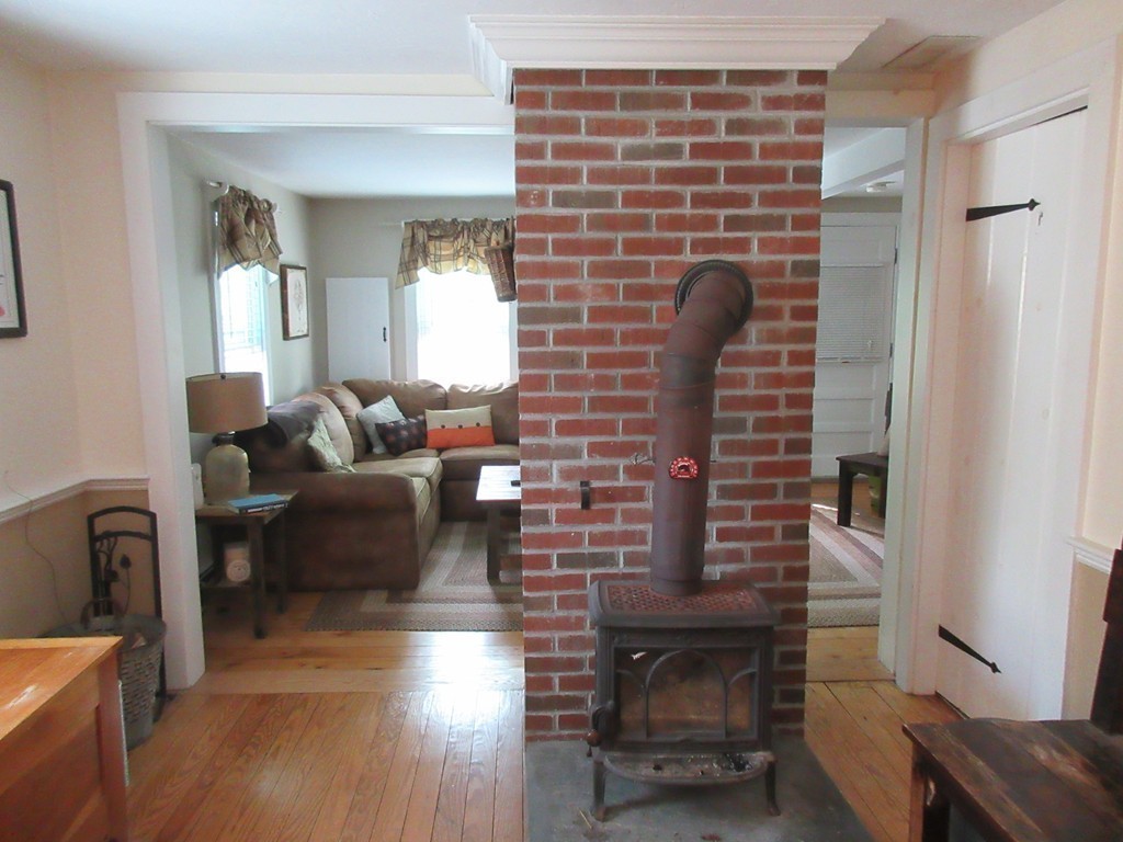 156 Herring Pond Road Bourne, MA 02532 - Photo 6 of 17 Gallery Image 6