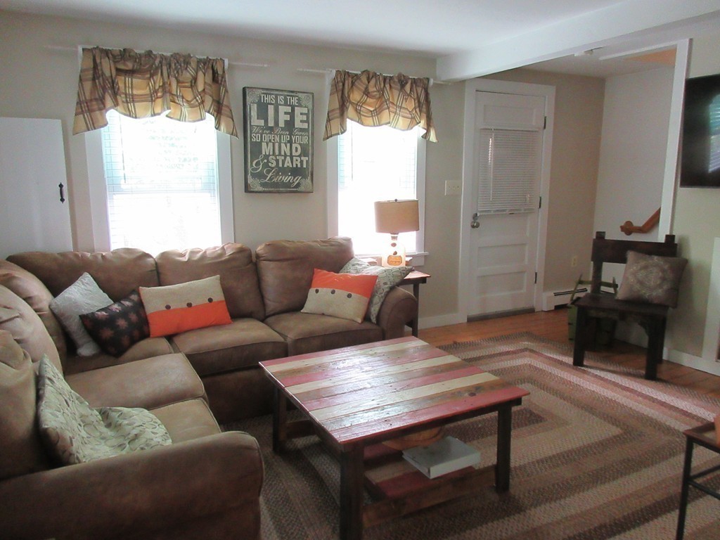 156 Herring Pond Road Bourne, MA 02532 - Photo 7 of 17 Gallery Image 7