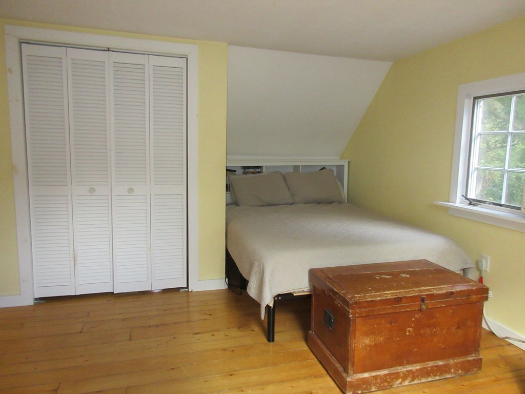 156 Herring Pond Road Bourne, MA 02532 - Photo 8 of 17 Gallery Image 8