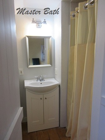 156 Herring Pond Road Bourne, MA 02532 - Photo 9 of 17 Gallery Image 9