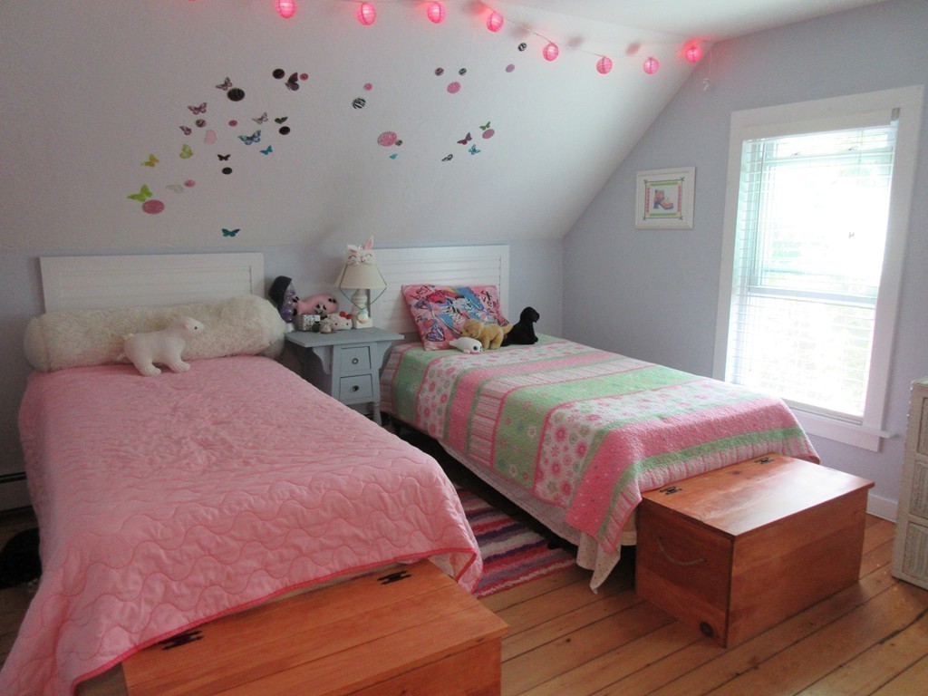 156 Herring Pond Road Bourne, MA 02532 - Photo 10 of 17 Gallery Image 10