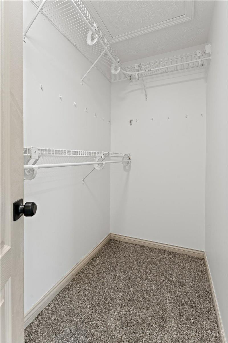 3836 Springboro Road Lebanon, OH 45036 - Photo 23 of 50 Gallery Image 23