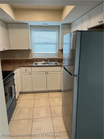 $1,075 | 1801 Kent Drive, Sebring, FL 33870