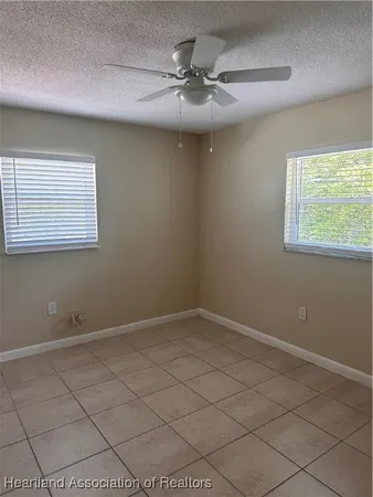 $1,075 | 1801 Kent Drive, Sebring, FL 33870