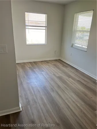 $1,075 | 1801 Kent Drive, Sebring, FL 33870