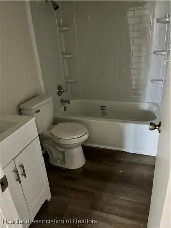 $1,075 | 1801 Kent Drive, Sebring, FL 33870