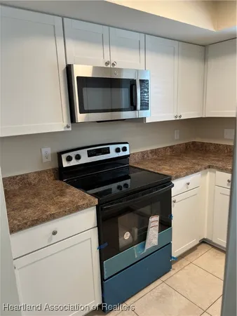 $1,075 | 1801 Kent Drive, Sebring, FL 33870