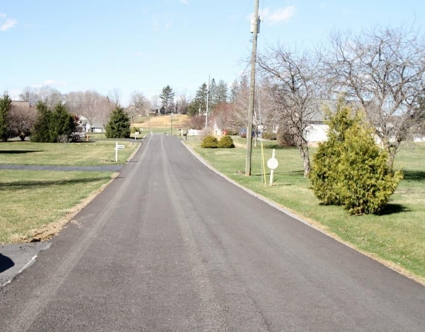 207 West Bailey Road Lewisburg, WV 24901 - Photo 36 of 40 Gallery Image 36