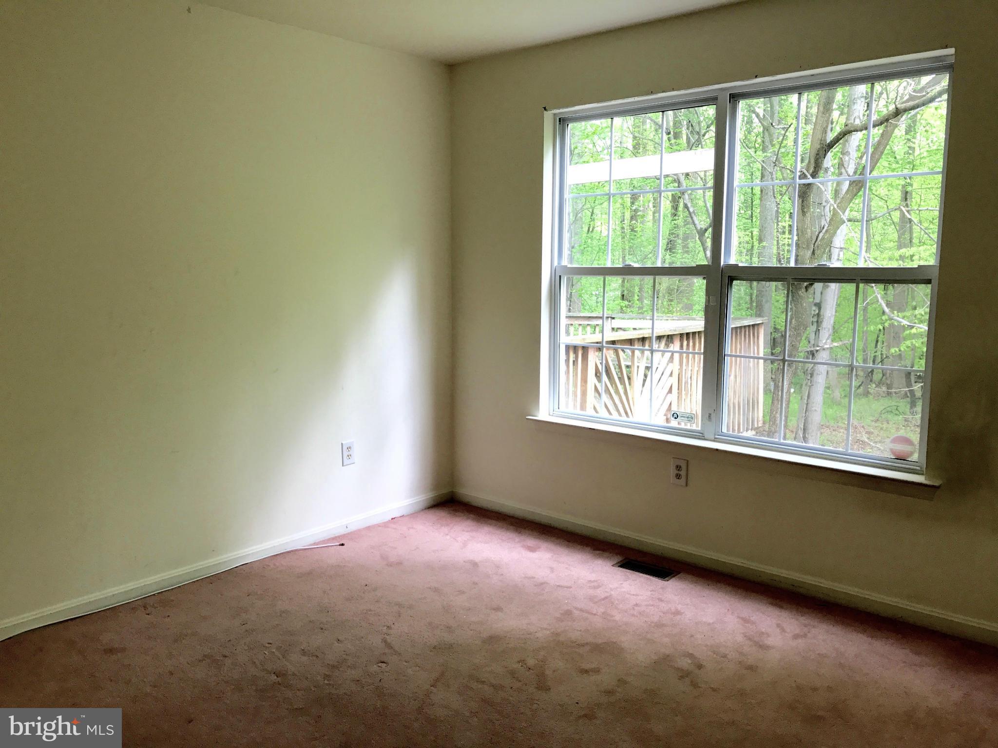 3511 Heidi Lane Springdale, MD 20721 - Photo 12 of 16 Bedroom