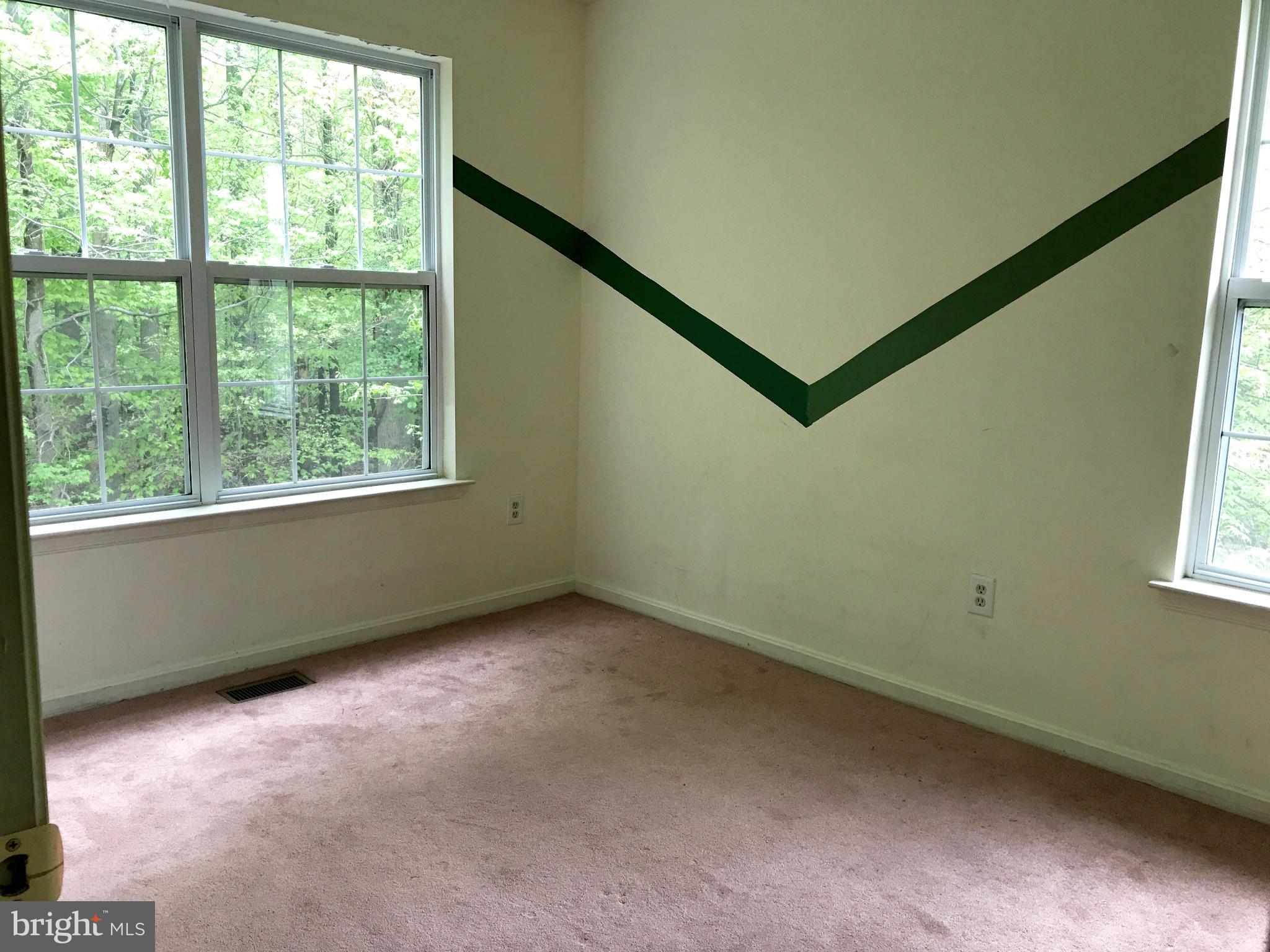 3511 Heidi Lane Springdale, MD 20721 - Photo 10 of 16 Bedroom