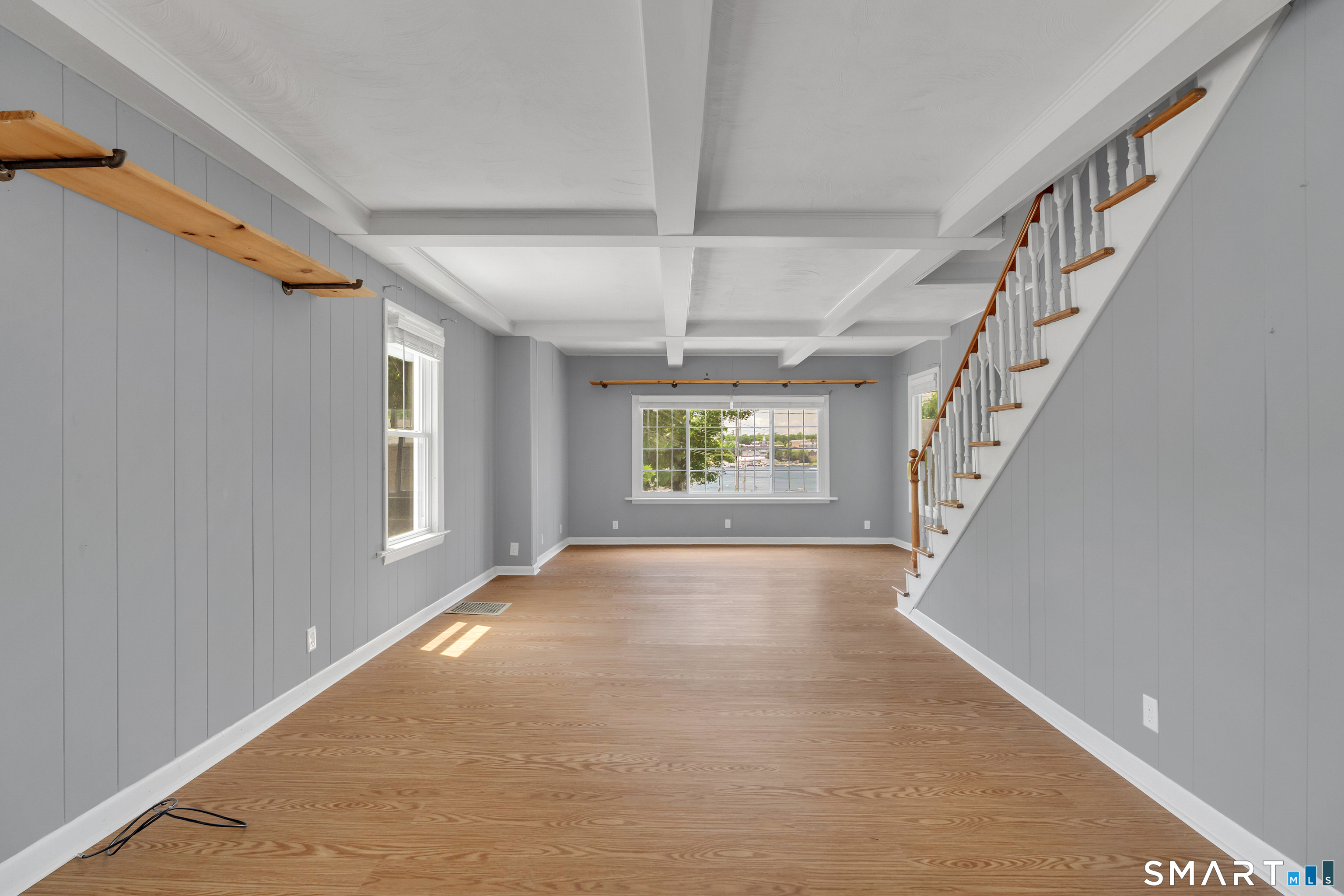 310 Lestertown Road Groton, CT 06340 - Photo 14 of 40