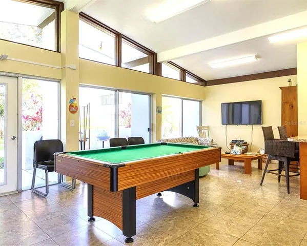 $1,650 | 2060 Marilyn Street, Unit 127, Clearwater, FL 33765