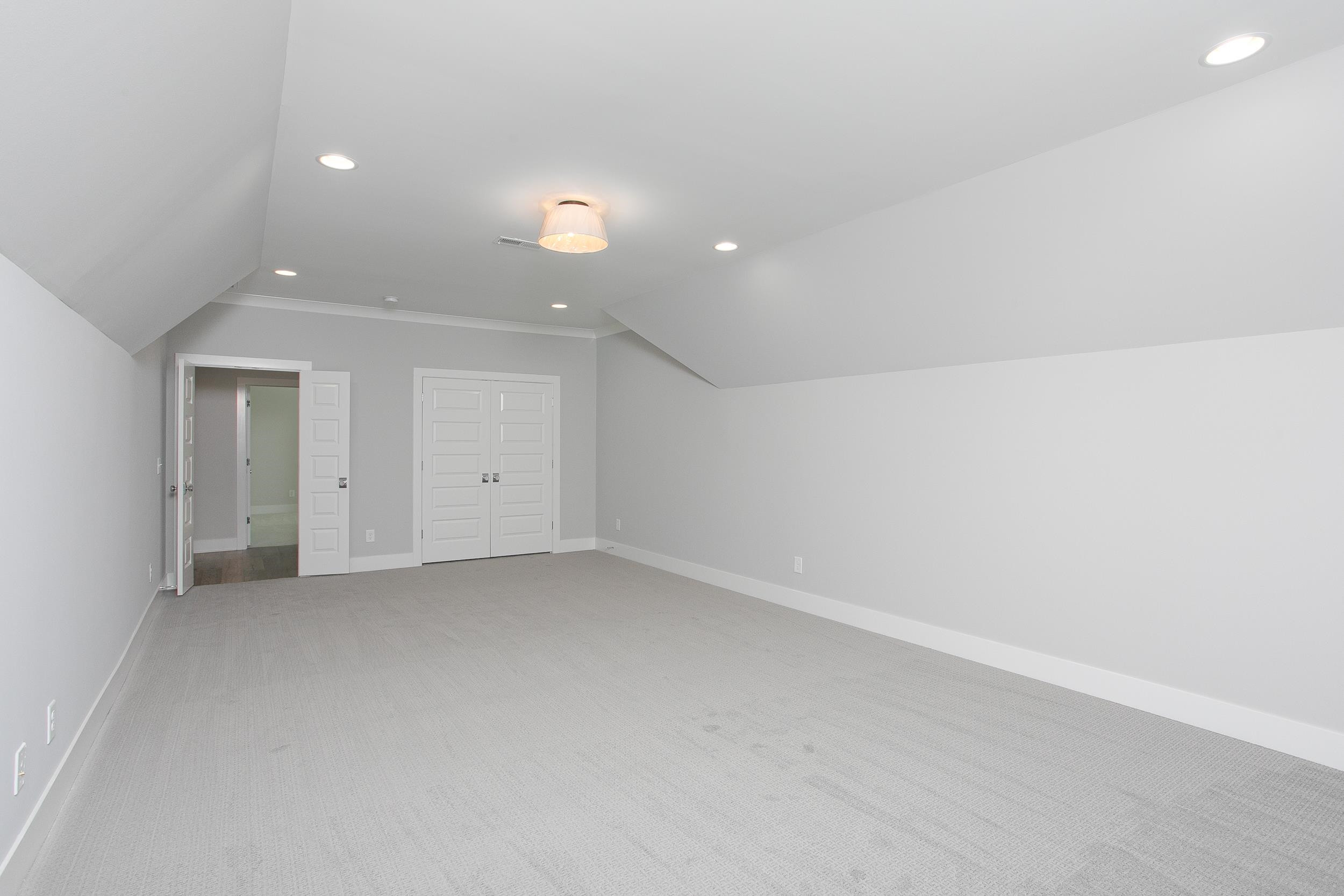 1513 Starry Night Court Raleigh, NC 27613 - Photo 27 of 38 Photo 27
