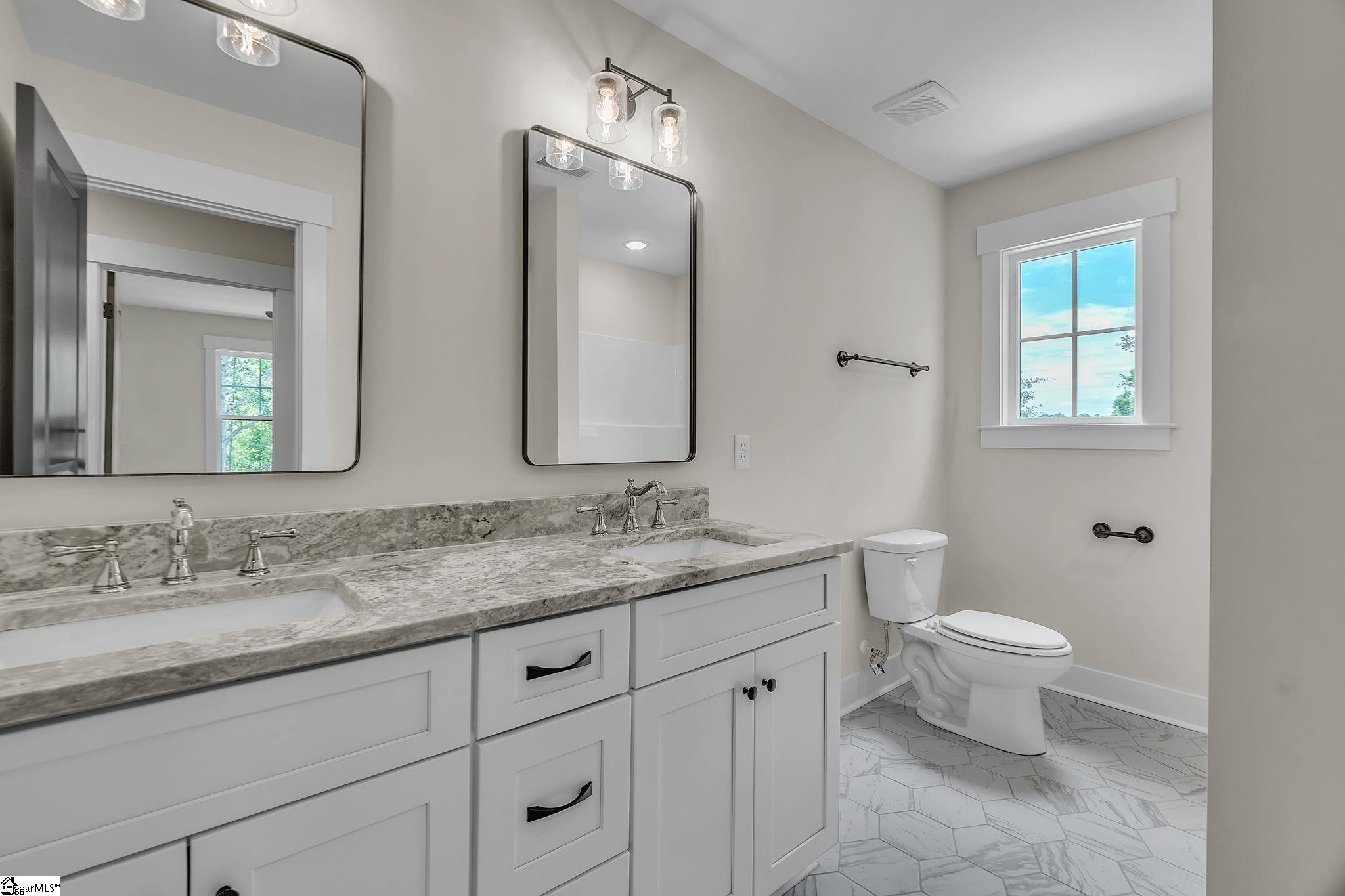 152 Hickory Road Williamston, SC 29697 - Photo 26 of 42
