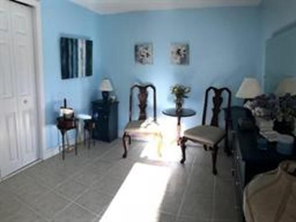 55 Gardner Road Nahant, MA 01908 - Photo 12 of 17 Gallery Image 12