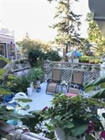 55 Gardner Road Nahant, MA 01908 - Photo 14 of 17 Gallery Image 14