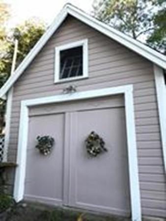 55 Gardner Road Nahant, MA 01908 - Photo 15 of 17 Gallery Image 15