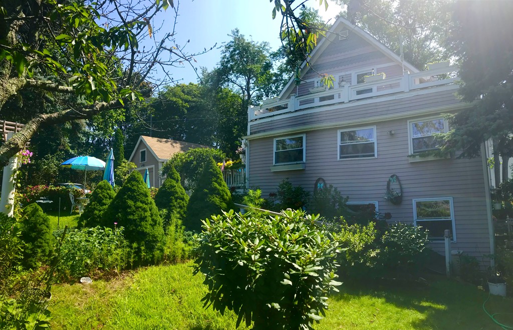 55 Gardner Road Nahant, MA 01908 - Photo 17 of 17 Gallery Image 17