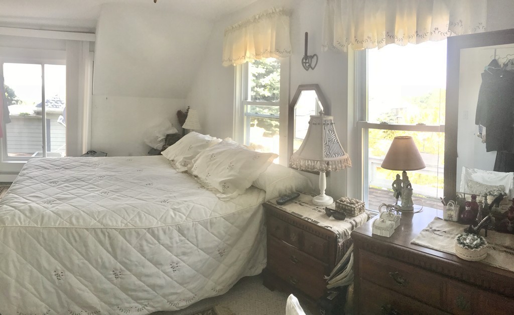 55 Gardner Road Nahant, MA 01908 - Photo 9 of 17 Gallery Image 9