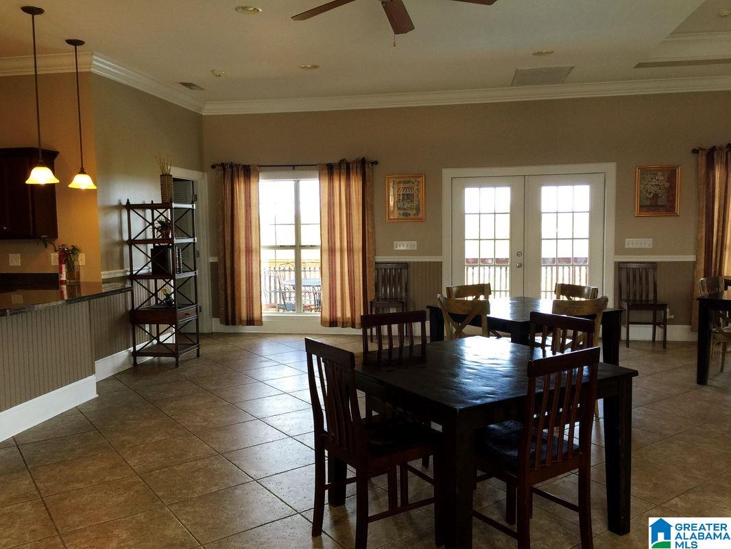 6337 Letson Farms Road Bessemer, AL 35022 - Photo 33 of 38