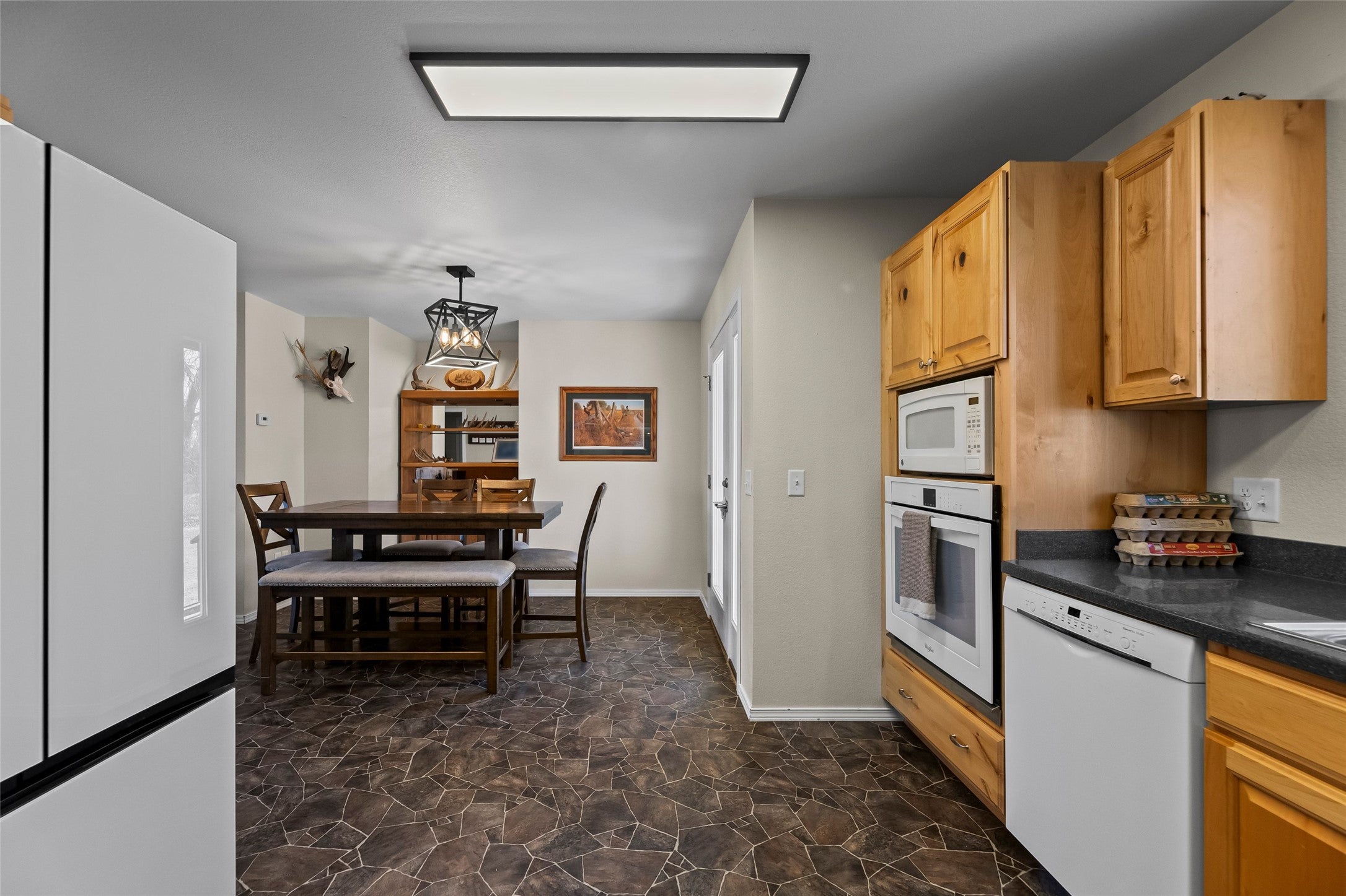 460 Lower Deep Creek Road Townsend, MT 59644 - Photo 24 of 71 Gallery Image 24