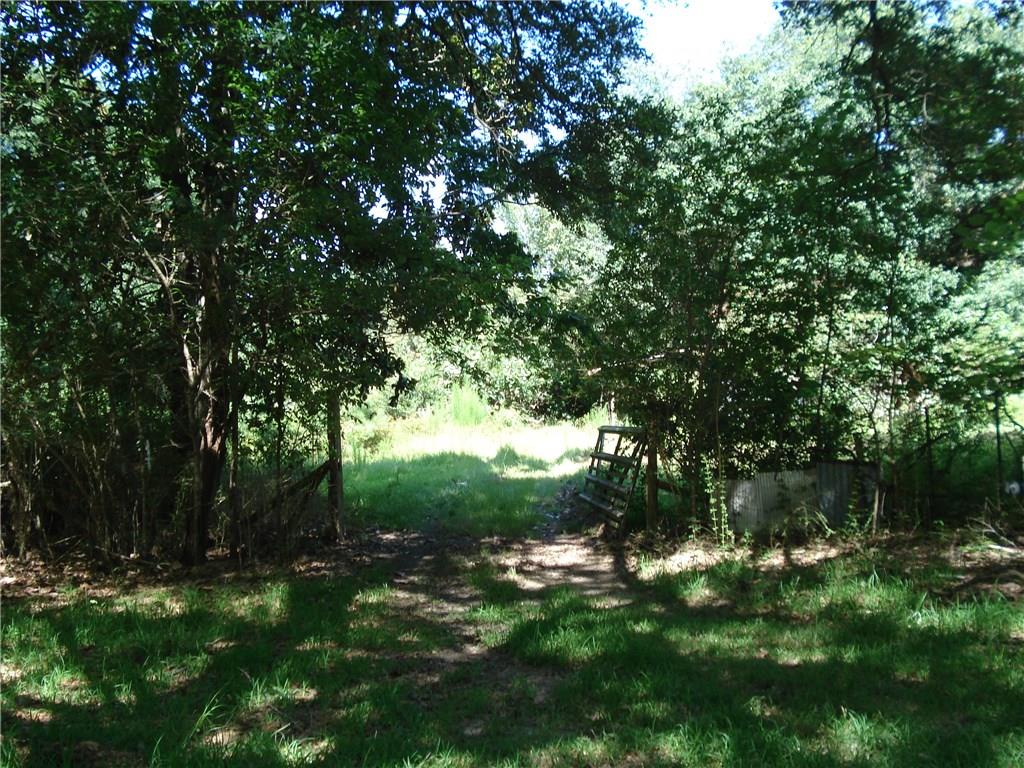 491 Fire Tower Road Colfax, LA 71417 - Photo 1 of 19 Gallery Image 1