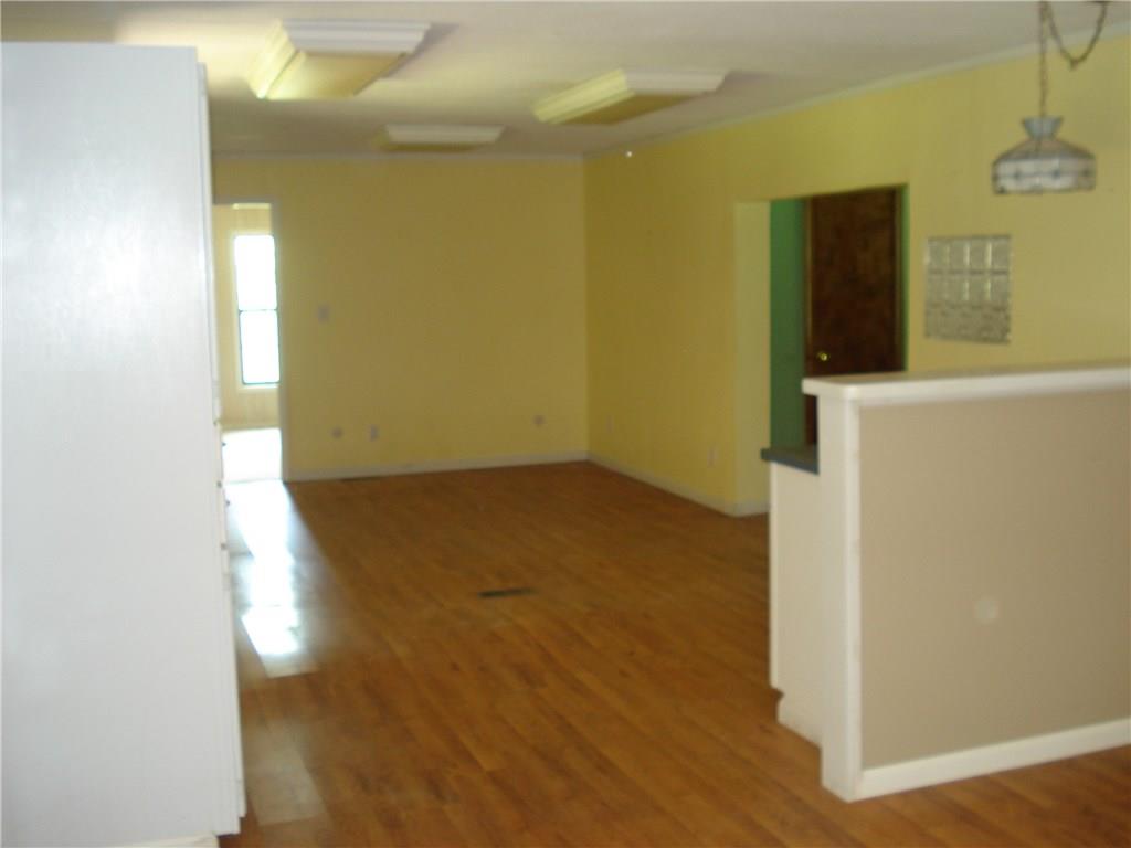 491 Fire Tower Road Colfax, LA 71417 - Photo 11 of 19 Gallery Image 11