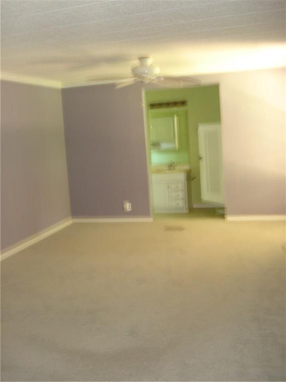 491 Fire Tower Road Colfax, LA 71417 - Photo 12 of 19 Gallery Image 12