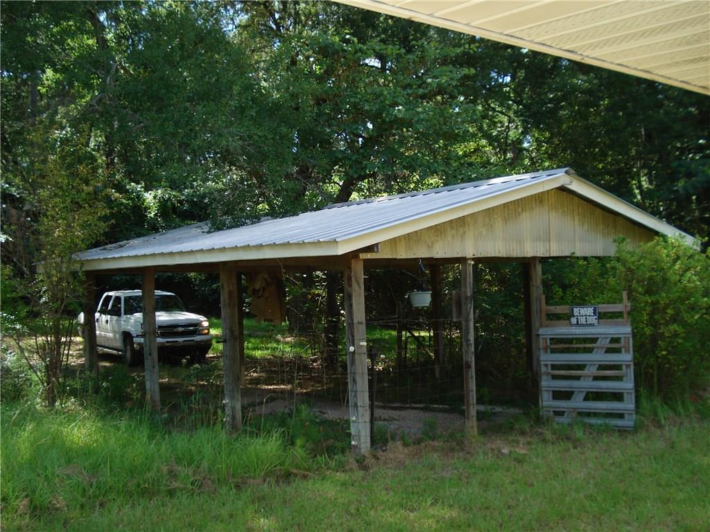491 Fire Tower Road Colfax, LA 71417 - Photo 13 of 19 Gallery Image 13