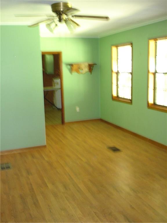 491 Fire Tower Road Colfax, LA 71417 - Photo 16 of 19 Gallery Image 16