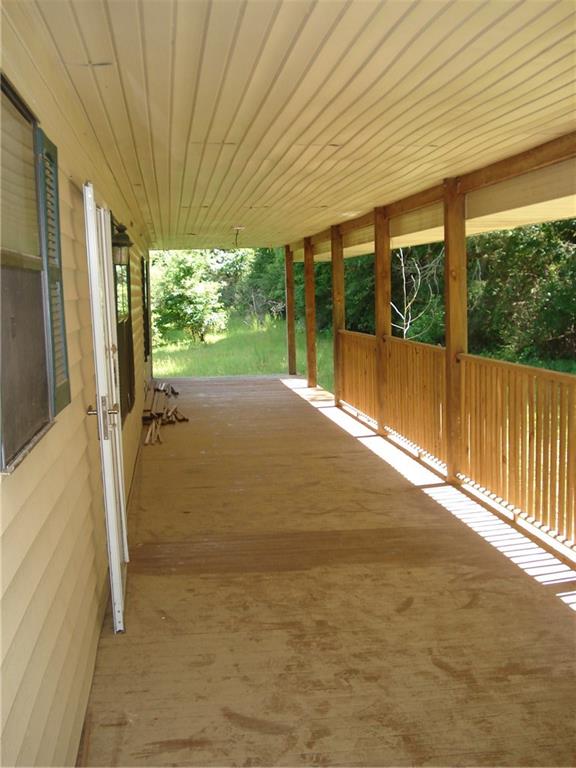 491 Fire Tower Road Colfax, LA 71417 - Photo 17 of 19 Gallery Image 17