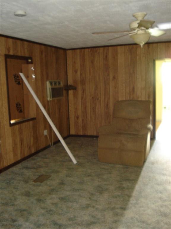 491 Fire Tower Road Colfax, LA 71417 - Photo 19 of 19 Gallery Image 19