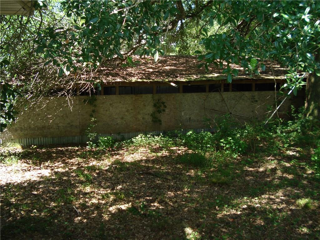 491 Fire Tower Road Colfax, LA 71417 - Photo 6 of 19 Gallery Image 6