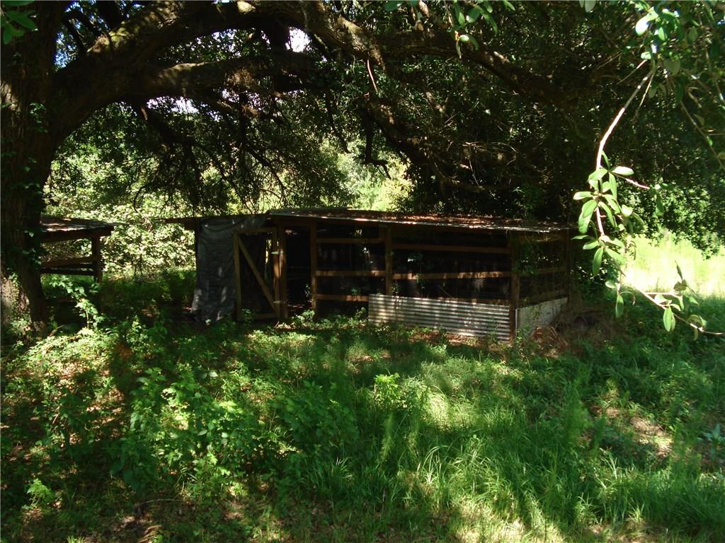 491 Fire Tower Road Colfax, LA 71417 - Photo 7 of 19 Gallery Image 7