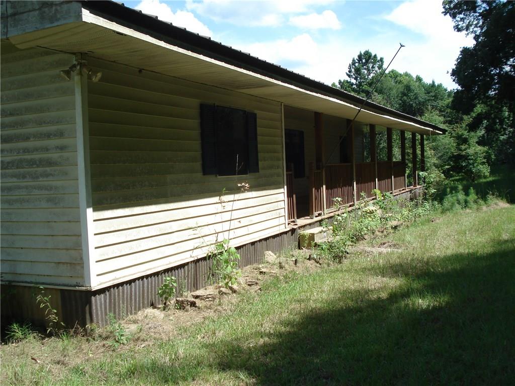 491 Fire Tower Road Colfax, LA 71417 - Photo 9 of 19 Gallery Image 9