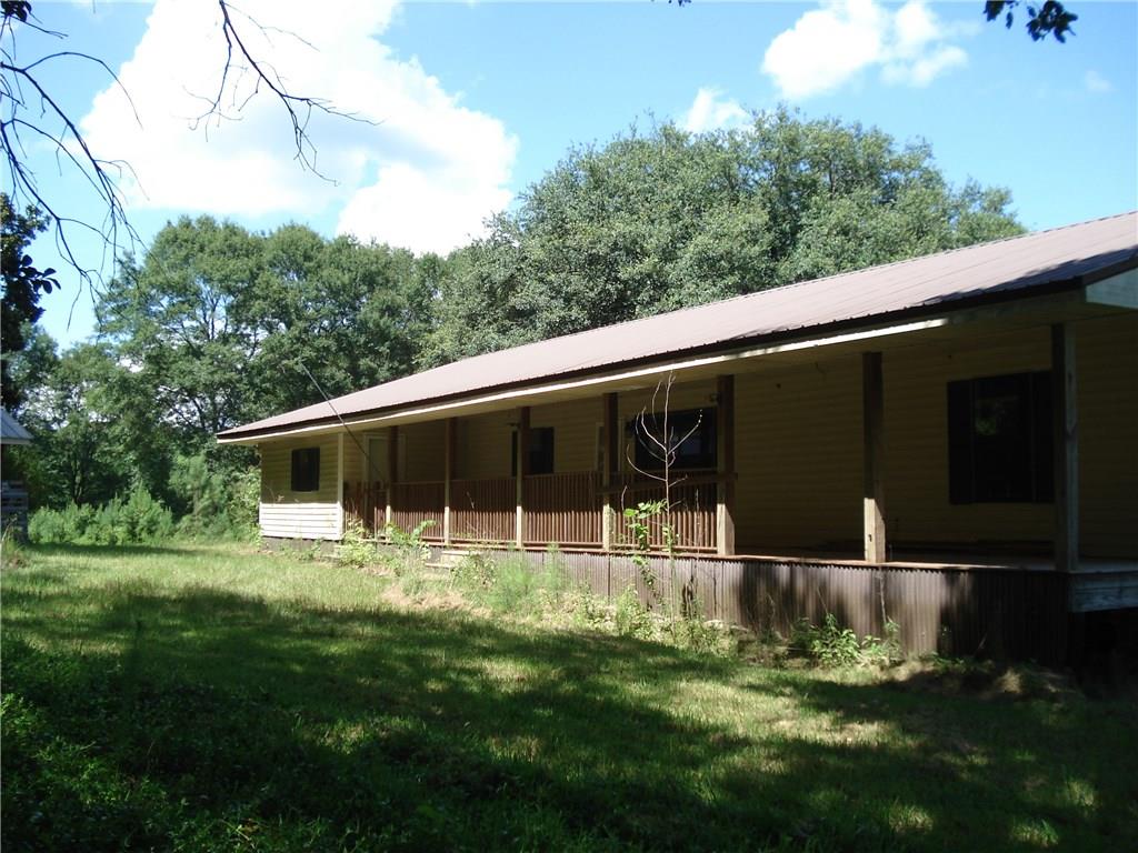 491 Fire Tower Road Colfax, LA 71417 - Photo 10 of 19 Gallery Image 10